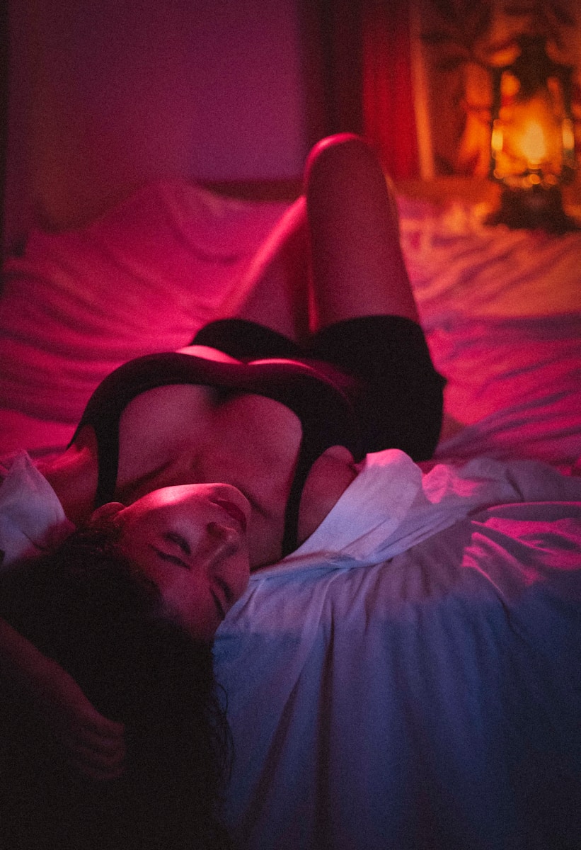 Les couples polyamoureux peuvent-ils être heureux ? Mettre fin à la stigmatisation de la non-monogamie éthique